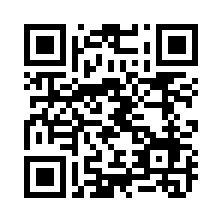 QR Code for 19C2pFu1stMwieRq3sbLdPCM8nhDooLJuq