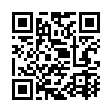QR Code for 19C2pS4fAVEK4Wee7PUWR8kB7k3t9thqcS