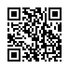 QR Code for 19C2qAihMEHcPwTiY72ce53nCKp4Wguce2
