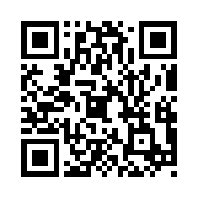 QR Code for 19C2qD3HuwwRjav4UmcLUojGwZvHm5UP2E