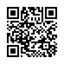QR Code for 19C2qkCfPxtJCMHBdo125WHLmbT4FfHrhN