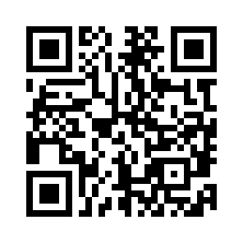 QR Code for 19C2sr17WjC5VmXKB6Bb4kN1yBJBzGrmXn