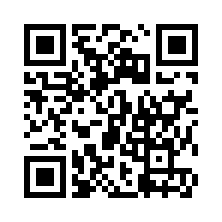 QR Code for 19C2ta6sAzdYr2m89kGoqB1GbBwNkYXbtZ
