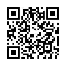 QR Code for 19C2teEdwJxP9b6aWWJYP4yFckCWzcWT3z