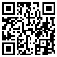QR Code for 19C2ticqaYMA4x43iLivsqEzuH7SL2T3WD