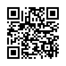 QR Code for 19C2tkYuAwcc9h41Qv1en3bzJk6W9C5sfX