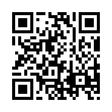 QR Code for 19C2up4JLZPufKJgQS1EMC4hDFEqzDo6iu