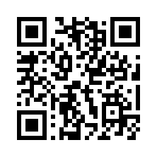 QR Code for 19C2uvk6ZqDX3ZVu2pXxb1Tg65LSRS82SF