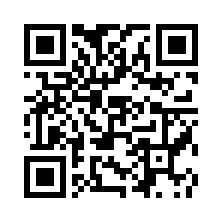 QR Code for 19C2zFfD63ognutv8bPsaohLVz6Kx5V1Tt