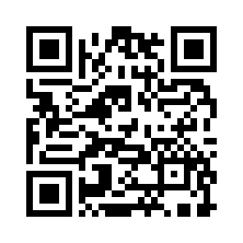 QR Code for 19C315HjJZ3rJdv5CiNAM2ijHiAkRhKg2Z