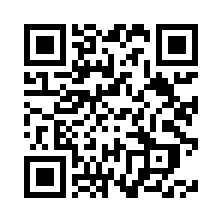 QR Code for 19C31CDJHA1ZtGvEEEHJRGsRoXE1DvcfEr