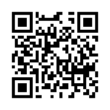 QR Code for 19C33cDhD8G9DhCTfazRFUrNK9ST17Fj9