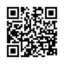 QR Code for 19C33j1CmF4vPPTh76gAdfKE6Td3fUkPX5