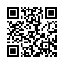 QR Code for 19C37XkMjZPVase4xGyrnJ5uD7x9Han9JS