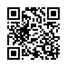 QR Code for 19C3AvFMrS8HoZb2RrsHDZxZ2DpMfMPnK2
