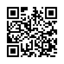 QR Code for 19C3BFgzfeunP7UUvs2Zr2ozAvzF1NCchi