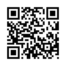 QR Code for 19C3CexCpwH1NNHZhbYAJsAXHjXYpVKk8p