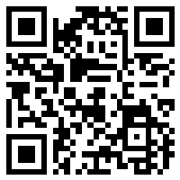 QR Code for 19C3DhxddAzcDDho55mKUnze3tQropZME3