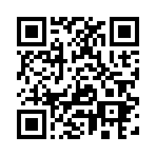 QR Code for 19C3E873pyiiJtJ1BHhHkKA7HUZ2coBURe