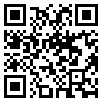 QR Code for 19C3GSUhk4f6xJRTvtRAY32WHB19WTc282