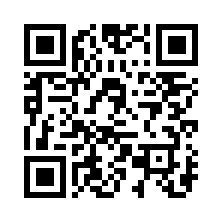 QR Code for 19C3GiPJ18b4LhQuVhPd8SNutVSxTHsy2W