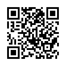 QR Code for 19C3GogehWvYYdWN7Vnzz952tXj5DWGKvP