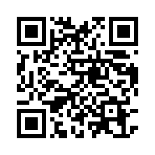 QR Code for 19C3H4czQPgFPVFX72xutqAdWkDgrcjRmY