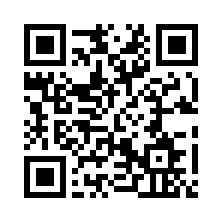 QR Code for 19C3HekP4Keahwo1X3qMYMKGPXryUUoX1D