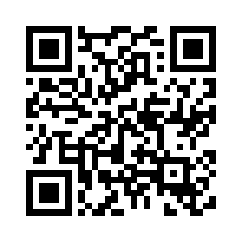 QR Code for 19C3LQMmEFr3t6RZ8BvbXHREU1asBBf5MY