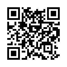 QR Code for 19C3LYCaZ51G4cBCSyd9F2oT2WDHDDfe9w