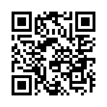 QR Code for 19C3LuJPBdYwDvrmJ3siuGFV5nmNVdR7FN