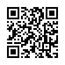 QR Code for 19C3MBLDbGSpAsbg64RWq79mzyTaeEQdjW