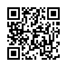 QR Code for 19C3Q6dRdbS82iHGPVzhKYp85dixGJSwwx