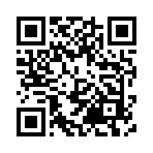 QR Code for 19C3UFqLBQTwuAsQUheuPAADK1Simnw2AC