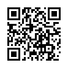 QR Code for 19C3WH89kzvCsPyodb3frKDiji1PP27cMN