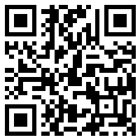 QR Code for 19C3XKk6PTYpPaLMy3xuAfpiavVCZPBoRs