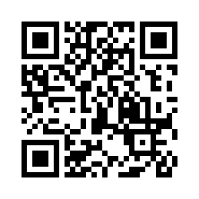 QR Code for 19C3YwARVqMKVPxigwMuyrnnTdprEhDvn9
