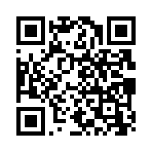QR Code for 19C3a9DgrMYvsSbpPdoGqnrPzCa9ka6DAk