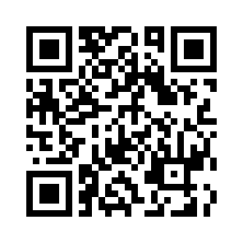 QR Code for 19C3cEnXx3BkMPa6c7uFrTgYXxH7KhVyrQ
