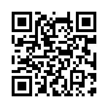 QR Code for 19C3cTZVFVBg4XxfcVXimUZS2eF8v1oSz8