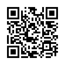 QR Code for 19C3ci2YFfoetrfwgB5QymUNyswFVSL1kd