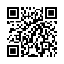QR Code for 19C3eL5hr7nMEcytxTk8ktTa5YVTFZRsi9