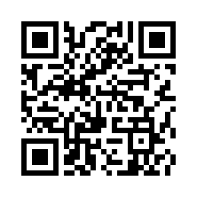 QR Code for 19C3gd5D8MhtaFiynE9uJvEFQrbtopE2Wh