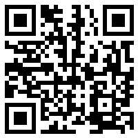 QR Code for 19C3hjTYMCQiFEUDh2Zfoamwwb5uGdZQ7s