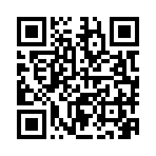 QR Code for 19C3jbkRV5faBB87aCwrs9m7i28ceUbFXD