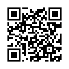 QR Code for 19C3nn2oV36Q5HTmNaKfXUS89CENTZu3mN