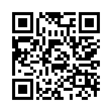 QR Code for 19C3on9xF2d68NryQSAWxnmHyZnCMP6oLc