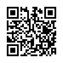 QR Code for 19C3p1EW85efU1UECd8rVMvT11EQMTDsH6