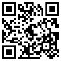 QR Code for 19C3pbdVQ5PzzB1y1QFSaJxePUpGk4V96