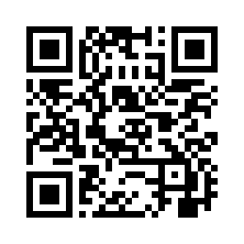 QR Code for 19C3qNiSUL2BfHKEkHEc7dBDXf96Trk775
